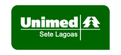 setelagoas